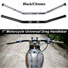 Universal motorcycle drag for sale  Walnut