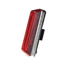 Serfas thunderbolt 2.0 for sale  Buffalo