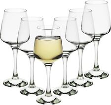 White wine glass for sale  SANDWICH