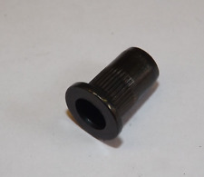 Land rover.range rover.p38.nut for sale  STOKE-ON-TRENT