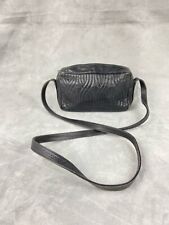 Authentique sac vinatge d'occasion  Lyon VII