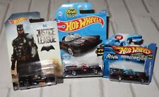 Hot wheels lot d'occasion  Changé