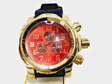 52mm techno king for sale  Hollywood