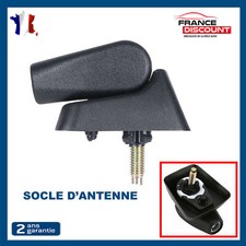 Socle antenne radio d'occasion  Saint-Omer