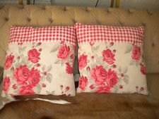 Lovely pair next for sale  LOWESTOFT