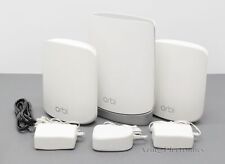 Netgear orbi rbk653 for sale  Cleveland