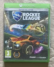 Boitier vide rocket d'occasion  Uchaud