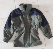 Buster 3in1 herrenjacke gebraucht kaufen  Kemnath
