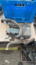 A2105003098 webasto thermo gebraucht kaufen  Mannheim