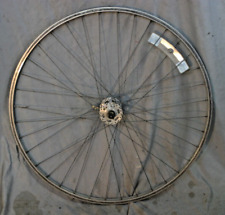 Weinmann front bike for sale  Madison