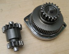 Daelim 125 typ gebraucht kaufen  Lebach