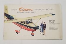 Cessna skylane 182 for sale  Wichita