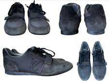 Louis vuitton rare gebraucht kaufen  Köln
