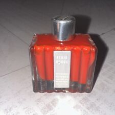 1950 powers fluid for sale  Wooster