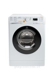 Lavasciuga indesit xwda usato  Villa Celiera