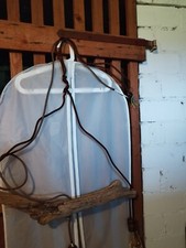 Hängelampe piratenlampe diy gebraucht kaufen  Aschaffenburg