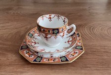 Stunning royal stafford for sale  GLOUCESTER