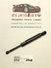 Pistone idraulico mercedes usato  Italia