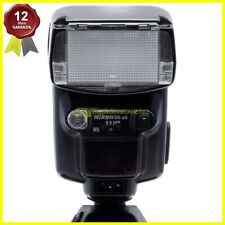 Nikon speedlight flash usato  Busto Arsizio