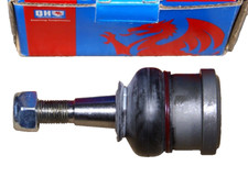 Qsj3511s lower ball for sale  LOUGHBOROUGH