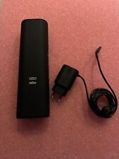 Braun oral 3760 for sale  GREENFORD