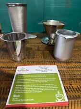 Coffee tea espresso for sale  Isle of Palms