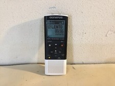 Olympus digital voice usato  Bitonto