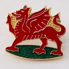 Wales cymru welsh for sale  BILLINGHAM
