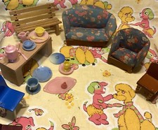 matching arm chairs for sale matching arm chairs for sale Newbury