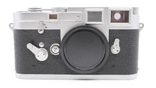 Leica single stroke gebraucht kaufen  Bochum