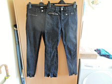 Two pair long for sale  GOOLE