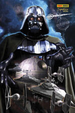 Comics star wars d'occasion  Lille-
