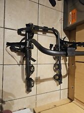 Bike rear rack for sale  EBBW VALE