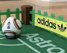 Subbuteo adidas jabulani for sale  ROCHDALE