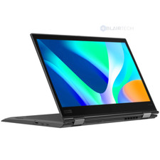 Notebook Lenovo Thinkpad 14" Touch - Intel i5-8250U | 8GB 512GB SSD | Win 11 Pro💻, usado comprar usado  Enviando para Brazil