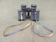 Binocolo kassel merkur usato Binocolo kassel merkur usato  Brescia