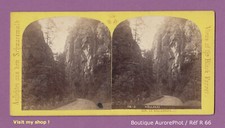 Allemagne forêt noire d'occasion  Chaumont