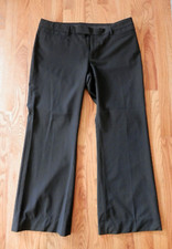 Gap womens modern for sale  Fort Collins