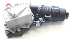 Riginal bmw f44 gebraucht kaufen  Wallenhorst