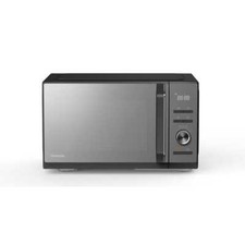 Toshiba mw3 ac26sf for sale  MELTON MOWBRAY