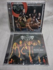 rbd nuestro amor comprar usado rbd nuestro amor comprar usado Brasil