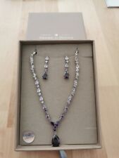Senso donna gebraucht kaufen  Feuchtwangen