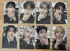 Stray kids skz d'occasion  Expédié en Belgium