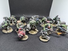 Games workshop warhammer for sale  Stillwater