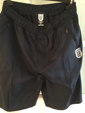 Marks spencer men for sale  HARLOW