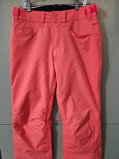 Roxy pants womens for sale  San Francisco