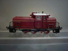Fleischmann 1380 diesellok gebraucht kaufen  Fürstenfeldbruck