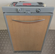 Dometic 7291l way for sale  TELFORD