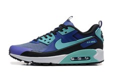 Nike Air Max 90 / All Size / All Color / Unisex comprar usado  Enviando para Brazil