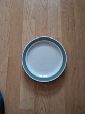 Ddr mitropa teller gebraucht kaufen  Adorf